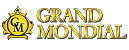 Grand Mondial Casino