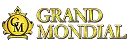 Grand Mondial Casino